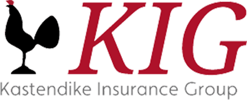 Kastendike Insurance Group